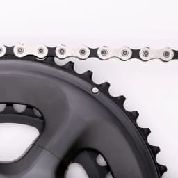 KMC 10 Speed MTB Road Bike Chain X10 X10EL X10SL 10V Bicycle Chains Extra Light Gold Silver Race Rustproof Chain 116/118 Links