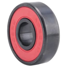 32 Pcs Ceramic Bearings High Speed Wear Resistant For Skate Skateboard Wheel