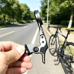 SYNCROS ADDICT RC Aluminum Alloy BicycleComputer Mount CRESTON IC SL Handle GPS/Garmin/Briton/Wahoo Bicycle Mounting Stand