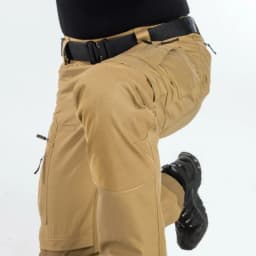 Multi Pockets Tactical Cargo Pants Men's Spring Autumn Outdoor Military Work Trousers Workwear Field Training Combat Pants Male