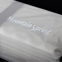 Mountain Spring Ying99/Y99 Ultralight Egg Nest Foldable Moisture‑Barrier Camping Mat Portable Egg‑Crate Foam Pad Backpacking