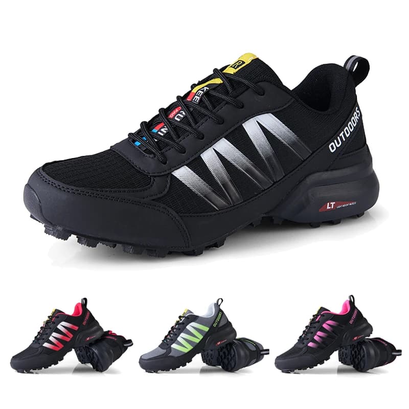 MTB cycling shoes Men Women mountain Road Bike Sneakers Motorcycle Shoes Waterproof Bicycle Shoes Outdoor Hiking Shoes Winter