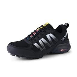 MTB cycling shoes Men Women mountain Road Bike Sneakers Motorcycle Shoes Waterproof Bicycle Shoes Outdoor Hiking Shoes Winter