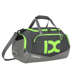INOXTO 40L Sports Bag Training Gym Bag Men Woman Fitness Bags Durable Multifunction Handbag Outdoor Sporting Tote Male Female
