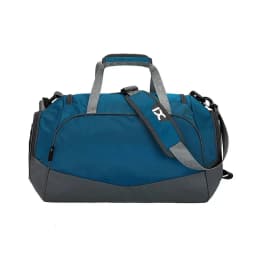 INOXTO 40L Sports Bag Training Gym Bag Men Woman Fitness Bags Durable Multifunction Handbag Outdoor Sporting Tote Male Female
