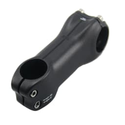 RXL SL Carbon MTB Bicycle Handlebar Stem UD Matte 6/17 Degree For Mountain Road Bike Stem Extension Mtb Power Bicycle Accessorie