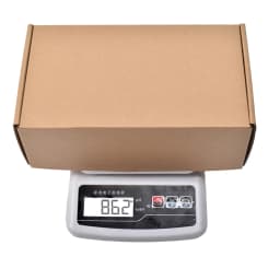 JRAHK 36V-72V 400W-600W E-Bike Controller Kit Electric Scooter BLDC Controller With LCD Display for Accessories