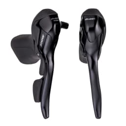 MicroSHIFT Bicycle Shifters ADVENT X Rear Derailleur 10 Speed Mountain Bike Shifter Flywheels CASSETTES Bicycle Derailleur Parts