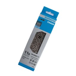 SHIMANO Dura Ace 9000 XTR CN-HG901 HG900 11S Speed Chain 116L 114L HG901 Chain For M9000 R8000 R7000 6800 5800