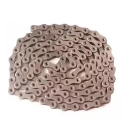 SHIMANO Dura Ace 9000 XTR CN-HG901 HG900 11S Speed Chain 116L 114L HG901 Chain For M9000 R8000 R7000 6800 5800