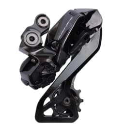 Shimano Di2 R9250 RD Rear Derailleur DURA-ACE 12Speed Road Bicycle Part SHADOW Rear Derailleur Support 34T Cassette 12S Original
