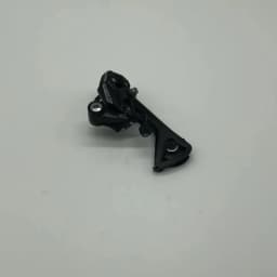 SHIMANO ACERA RD-M3020-8 Rear Derailleur 7/8Speed for MTB Mountain Bicycle Original Shimano Bike Parts