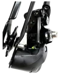 SHIMANO ACERA RD-M3020-8 Rear Derailleur 7/8Speed for MTB Mountain Bicycle Original Shimano Bike Parts