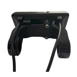 SW900 Electric Scooter LCD Display Meter Control Panel 5pin 24/36/48V E-Bike Bicycle Liquid Crystal LCD Instrument Communication