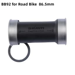 Sram RIVAL AXS DUB 12Speed Crankset 107BCD Road Bike 165MM 170MM 172.5MM Crankarm 46-33T 48-35T Chainring 12v Sram RIVAL AXS