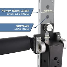 Seated Leg Extension and Curl Machine for Effective Leg Muscle Training Adjustable Leg Extension Attachment Leg Fitness