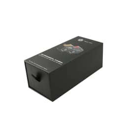 Player One Camera Uranus-C USB3.0 Color Planetary Camera IMX585 Astronomical Photography LD2100A
