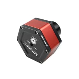 Player One Camera Uranus-C USB3.0 Color Planetary Camera IMX585 Astronomical Photography LD2100A