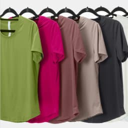 Women Two Pieces Yoga Set Summer Solid Color Workout Gym Suit Female Breathable Quick Dry Running Short Sportswear Clothes