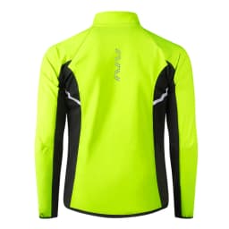 LAMEDA Winter Cycling Jacket Thermal Men’s Fleece Jackets Bicycle Cycling Clothing Windproof Softshell Coat Sport MTB Bike