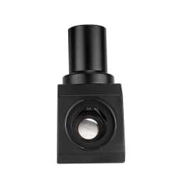 Svbony SV182 Telescope 6x30 Right-Angle Correct-Image Optical Dot Finderscope Astronomy Scope Viewfinder