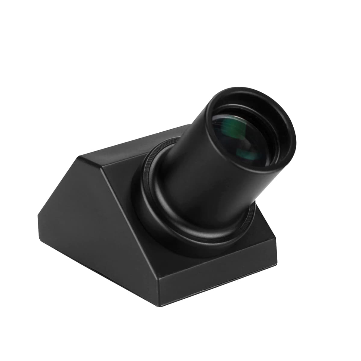 Svbony SV182 Telescope 6x30 Right-Angle Correct-Image Optical Dot Finderscope Astronomy Scope Viewfinder