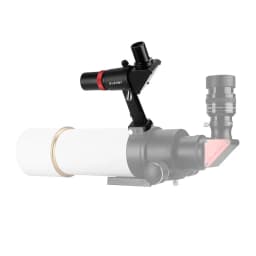 Svbony SV182 Telescope 6x30 Right-Angle Correct-Image Optical Dot Finderscope Astronomy Scope Viewfinder