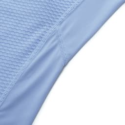 YKYWBIKE Women Cycling Base Layer Summer Short Sleeve Breathable Lightweight Bicycle Underwear Outdoor Road Bike Base Layer