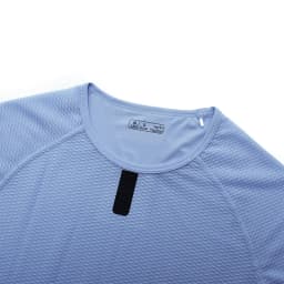 YKYWBIKE Women Cycling Base Layer Summer Short Sleeve Breathable Lightweight Bicycle Underwear Outdoor Road Bike Base Layer