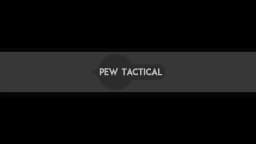 PEW TACTICAL Roll 1 Trauma Pouch D3CRM MK4 AIRSOFT Ferro concepts Tactical Roll 1 Trauma Pouch Medical Pouch IFAK First Aid Kit