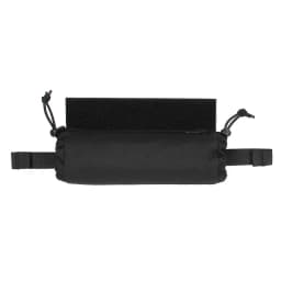 PEW TACTICAL Roll 1 Trauma Pouch D3CRM MK4 AIRSOFT Ferro concepts Tactical Roll 1 Trauma Pouch Medical Pouch IFAK First Aid Kit