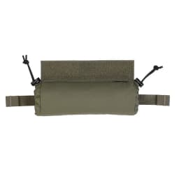 PEW TACTICAL Roll 1 Trauma Pouch D3CRM MK4 AIRSOFT Ferro concepts Tactical Roll 1 Trauma Pouch Medical Pouch IFAK First Aid Kit