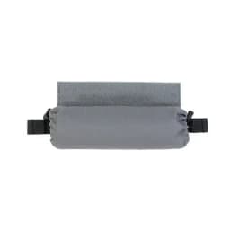 PEW TACTICAL Roll 1 Trauma Pouch D3CRM MK4 AIRSOFT Ferro concepts Tactical Roll 1 Trauma Pouch Medical Pouch IFAK First Aid Kit