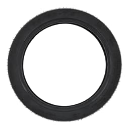 Original Jelly Vacuum Tire for Segway MAX G3 Electric Scooter ZT3 Wheel 70/60-7.5 Tubeless Self-healing Parts