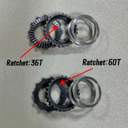 2022 NEW Black VENFORT 240 EXP 180 MTB Bike 28H Naben 6-bolt In Front 100*15 Rear142 *12mm 100/135mmUltra Light MTB HUB