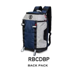 Fishing Tackle Bag multi function fishing gear kit bag purse pocket one shoulder bag outdoor backpack lure waist bags