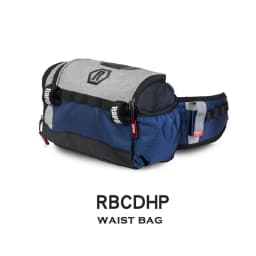 Fishing Tackle Bag multi function fishing gear kit bag purse pocket one shoulder bag outdoor backpack lure waist bags