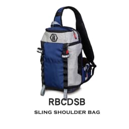 Fishing Tackle Bag multi function fishing gear kit bag purse pocket one shoulder bag outdoor backpack lure waist bags