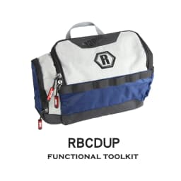 Fishing Tackle Bag multi function fishing gear kit bag purse pocket one shoulder bag outdoor backpack lure waist bags