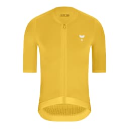 YKYW 2025 Summer Purple Cycling Jersey Men Short Sleeve Tights Tops  Bicycle Shirt Breathable Pro Team Road Bike Race Clothing