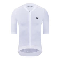 YKYW 2025 Summer Purple Cycling Jersey Men Short Sleeve Tights Tops  Bicycle Shirt Breathable Pro Team Road Bike Race Clothing