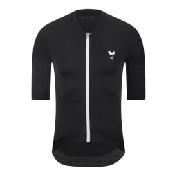 YKYW 2025 Summer Purple Cycling Jersey Men Short Sleeve Tights Tops  Bicycle Shirt Breathable Pro Team Road Bike Race Clothing