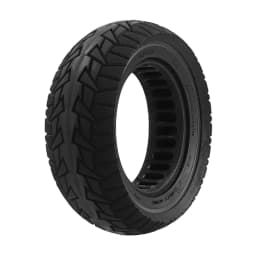 8.5x3.0 Thickened Solid Tire for Kugoo G2 Pro for VSETT 8 9 +/for Zero 8 9 Electric Scooter 8.5 Inche 8 1/2X3.0 Tubeless Tyre