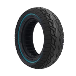 8.5x3.0 Thickened Solid Tire for Kugoo G2 Pro for VSETT 8 9 +/for Zero 8 9 Electric Scooter 8.5 Inche 8 1/2X3.0 Tubeless Tyre