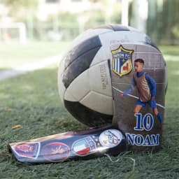 New Dropship Personalized Shin Guards Sports Soccer Pad Football Protective Leg Guard For Adult Kids Children Club Customization