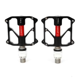 MKS PD069 Aceoffix Quick Release Pedal Aluminum Alloy Pedal For Brompton Folding Bike