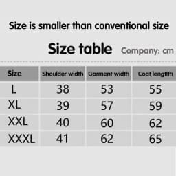 2026 New Korean Fishing Vest Quick drying Fish Vest Breathable Material Fishing Jacket Outdoor Sports Safety Rescue Fishing Vest