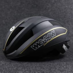 Aviation Bike Helmet Ultra Light Hard Hat Capacete Ciclismo Cycling Helmet Unisex Bicycle Outdoor Mountain Road helmets