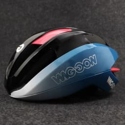 Aviation Bike Helmet Ultra Light Hard Hat Capacete Ciclismo Cycling Helmet Unisex Bicycle Outdoor Mountain Road helmets
