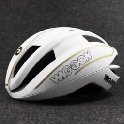Aviation Bike Helmet Ultra Light Hard Hat Capacete Ciclismo Cycling Helmet Unisex Bicycle Outdoor Mountain Road helmets
